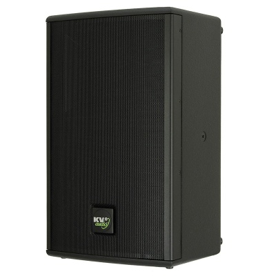 ESD10