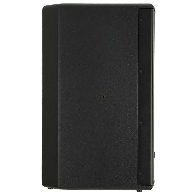 ESD10
