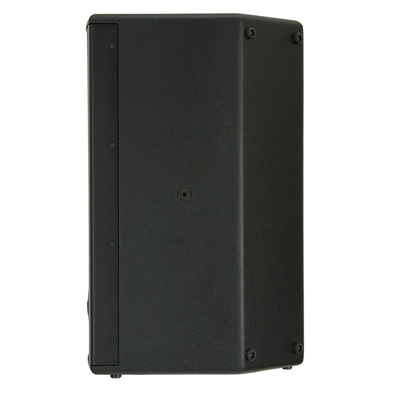 ESD10