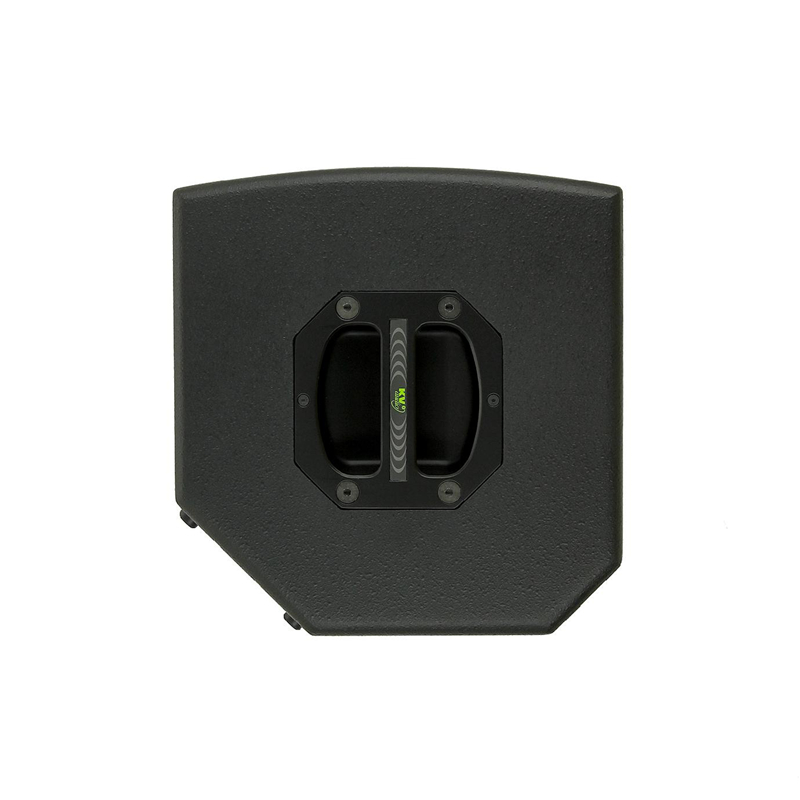 ESD10