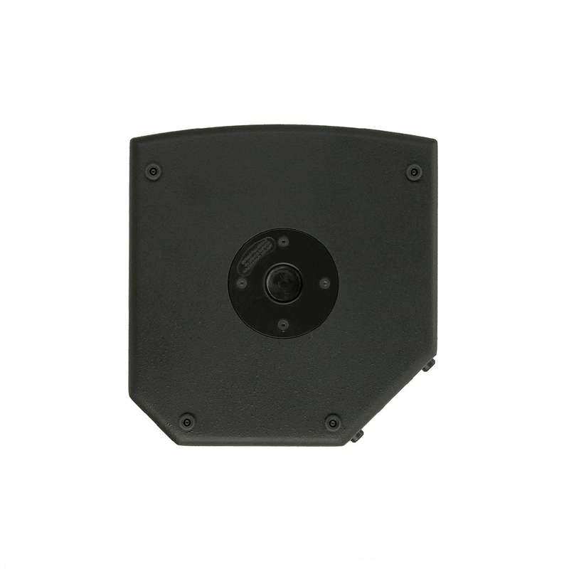 ESD10