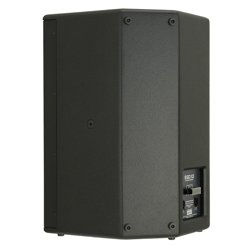 ESD10