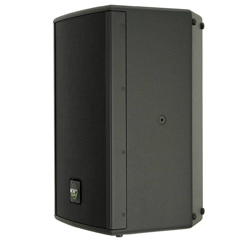 ESD10
