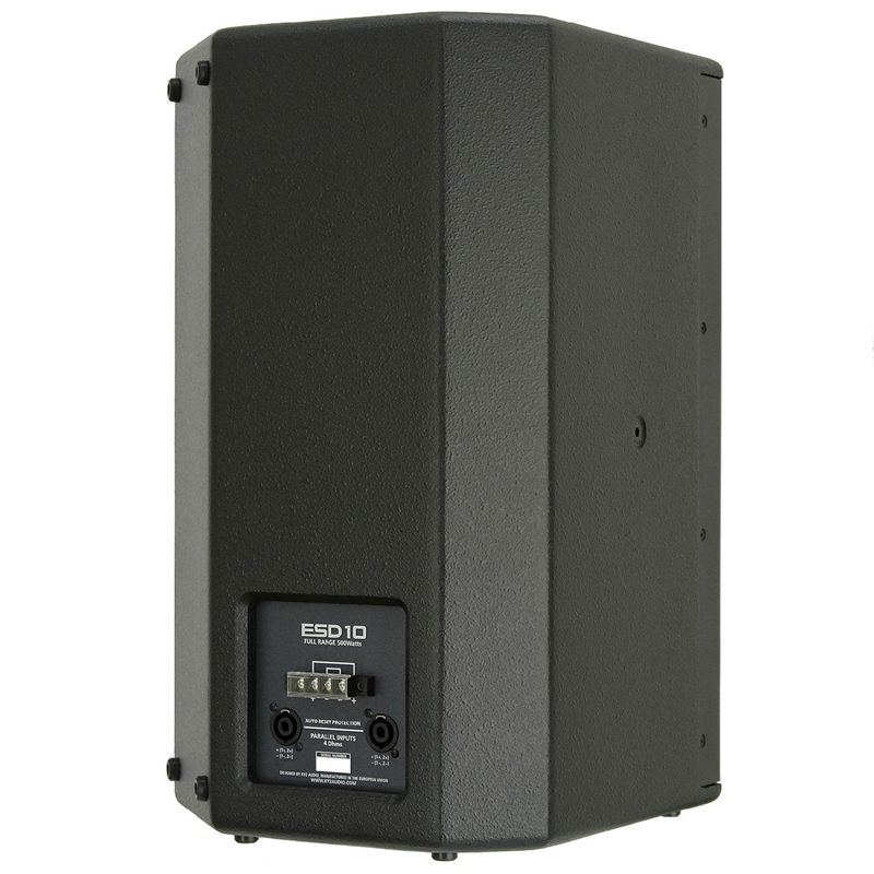 ESD10