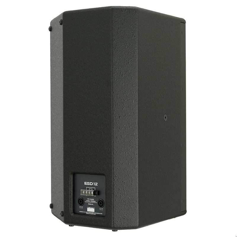 ESD12