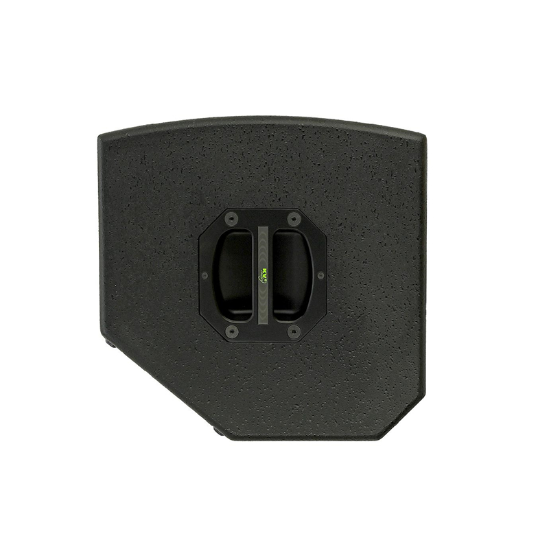 ESD12