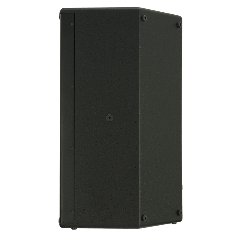 ESD12