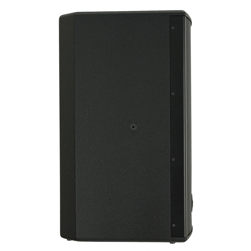ESD12