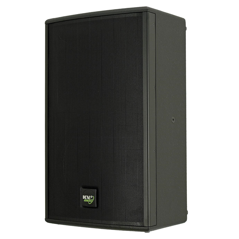 ESD12