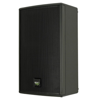 ESD12