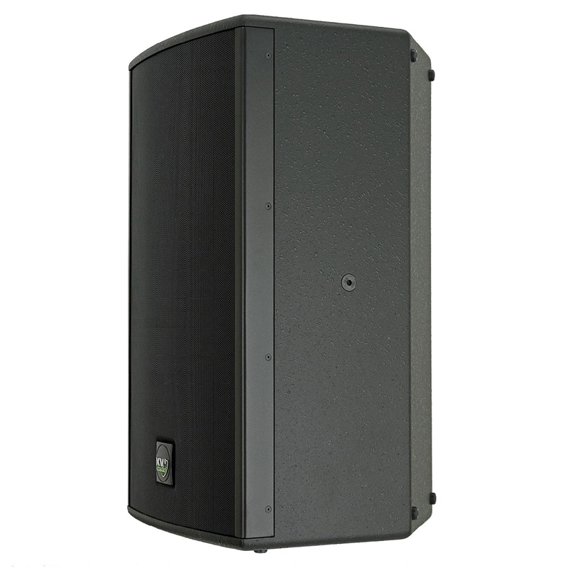 ESD12