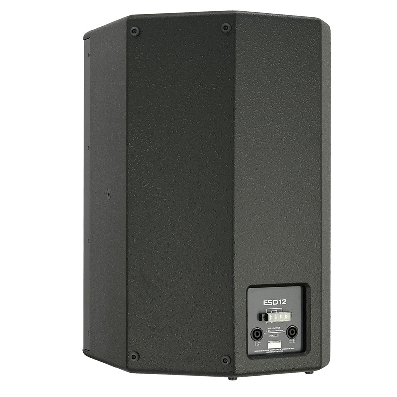 ESD12