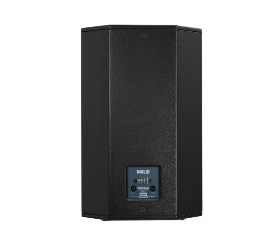 ESD15