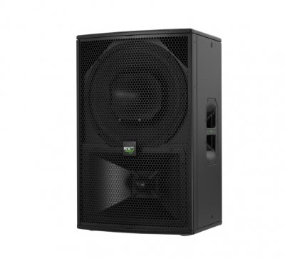 ESD15