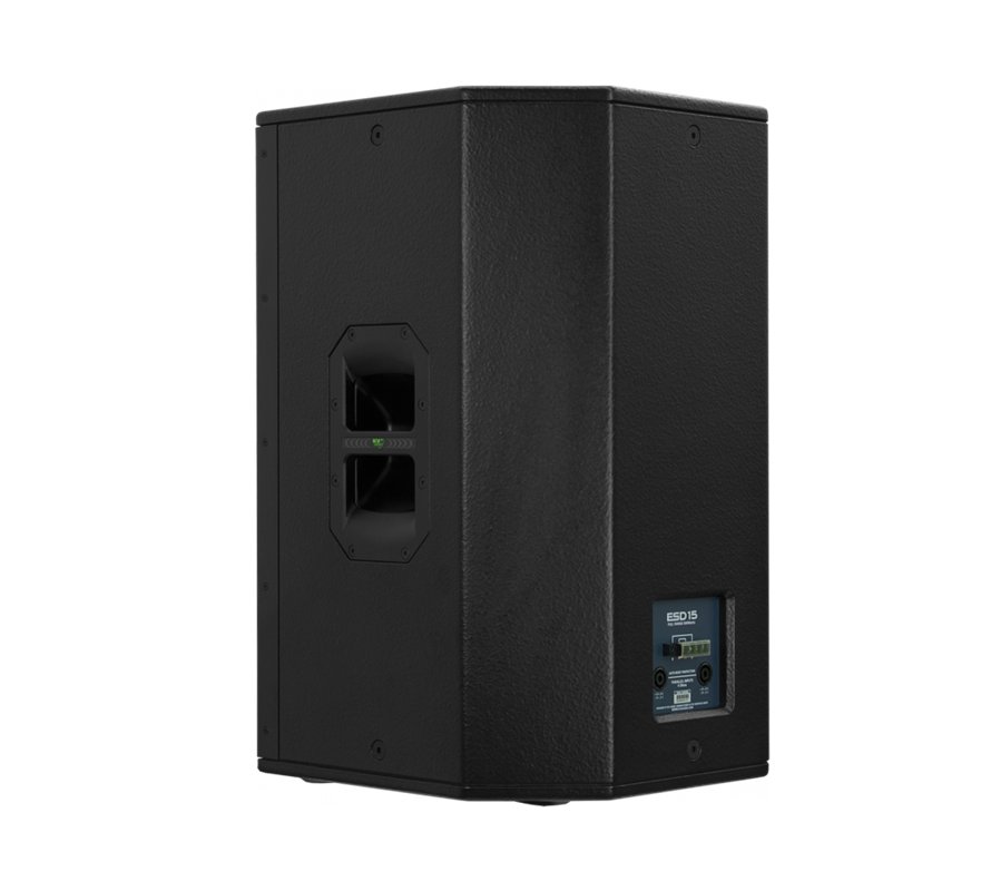 ESD15