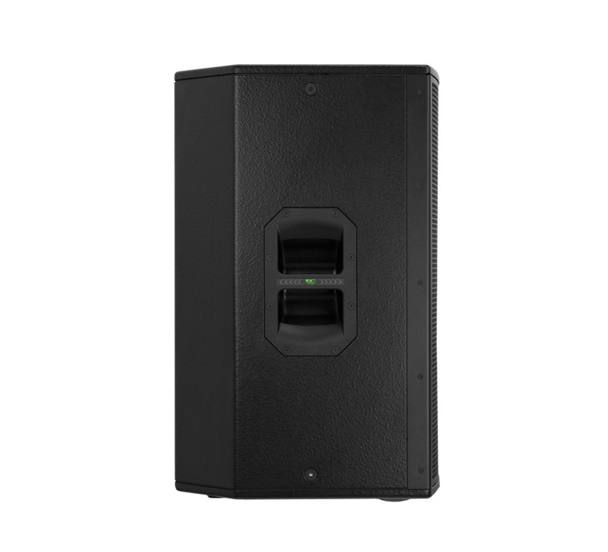 ESD15