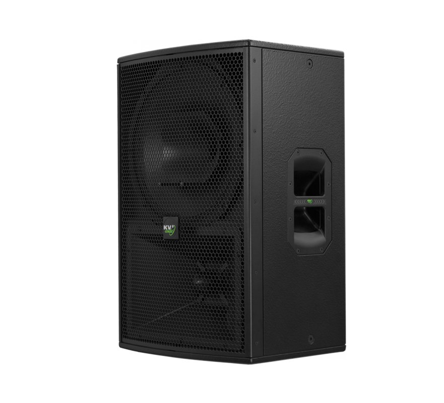 ESD15