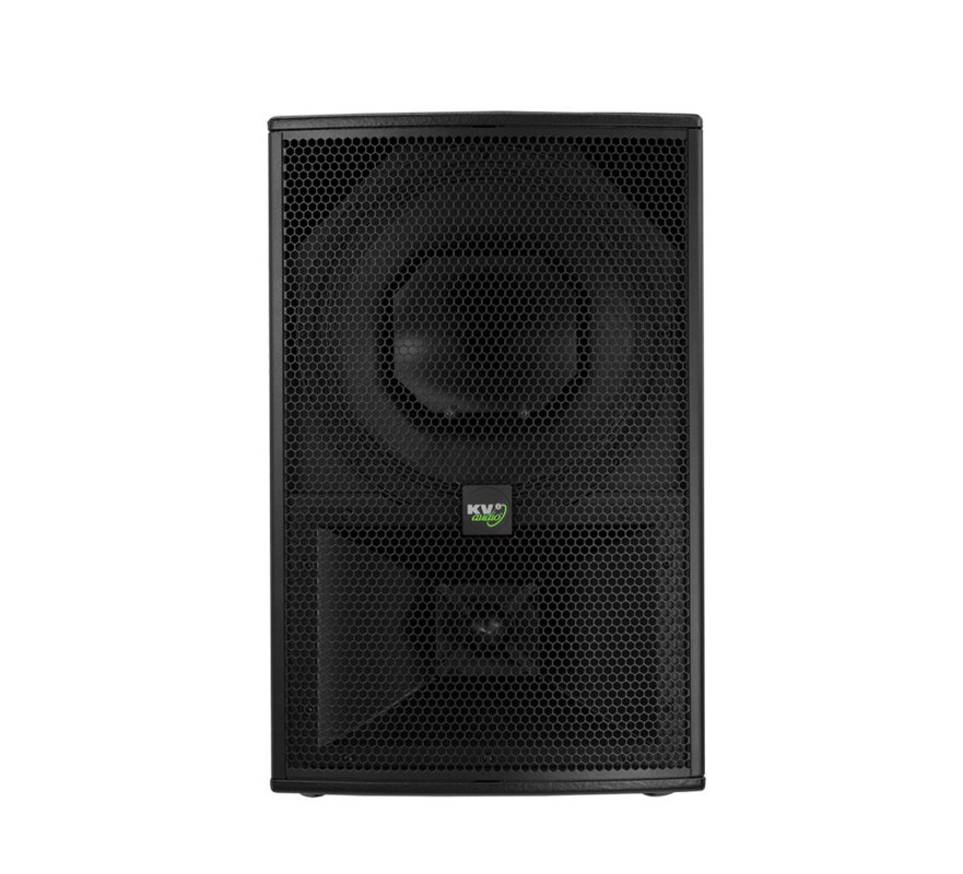ESD15