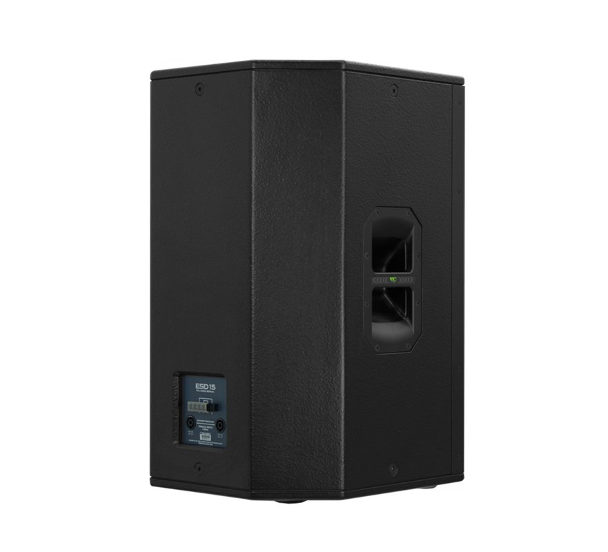 ESD15