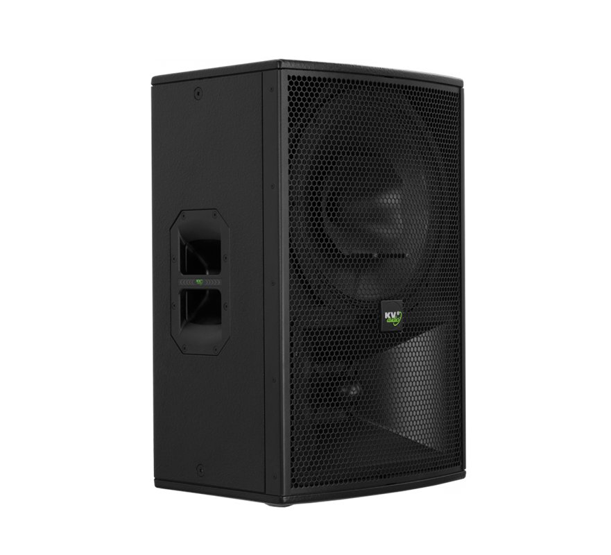 ESD15