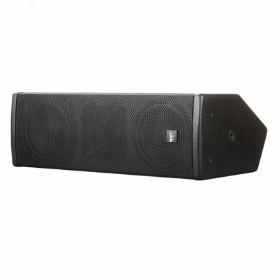 ESD25