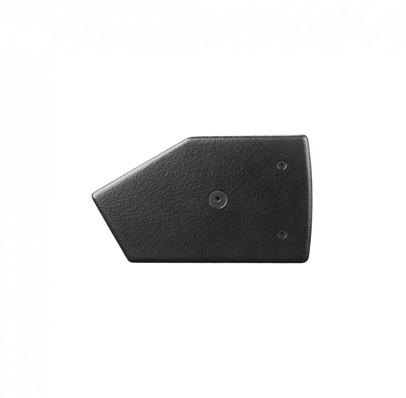 ESD25
