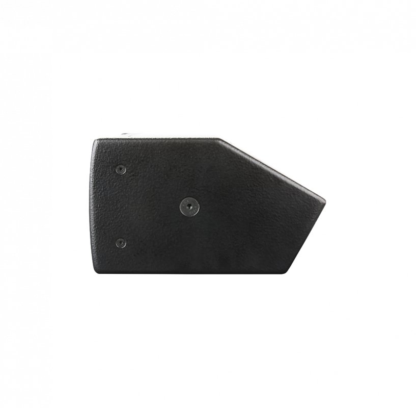 ESD25