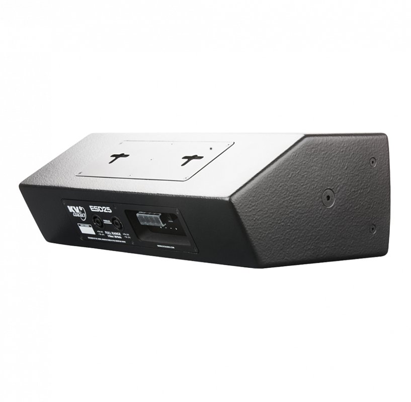 ESD25
