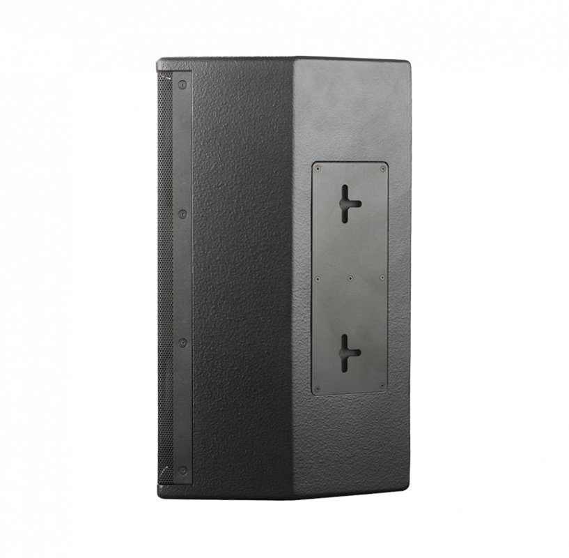 ESD25