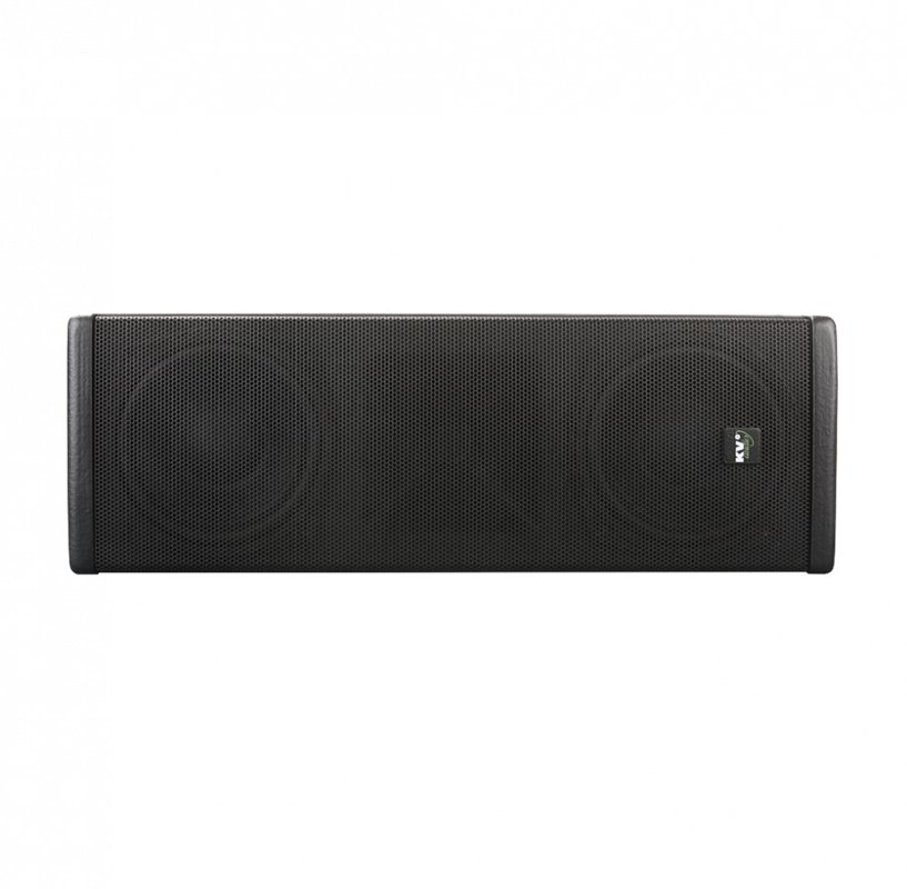 ESD25