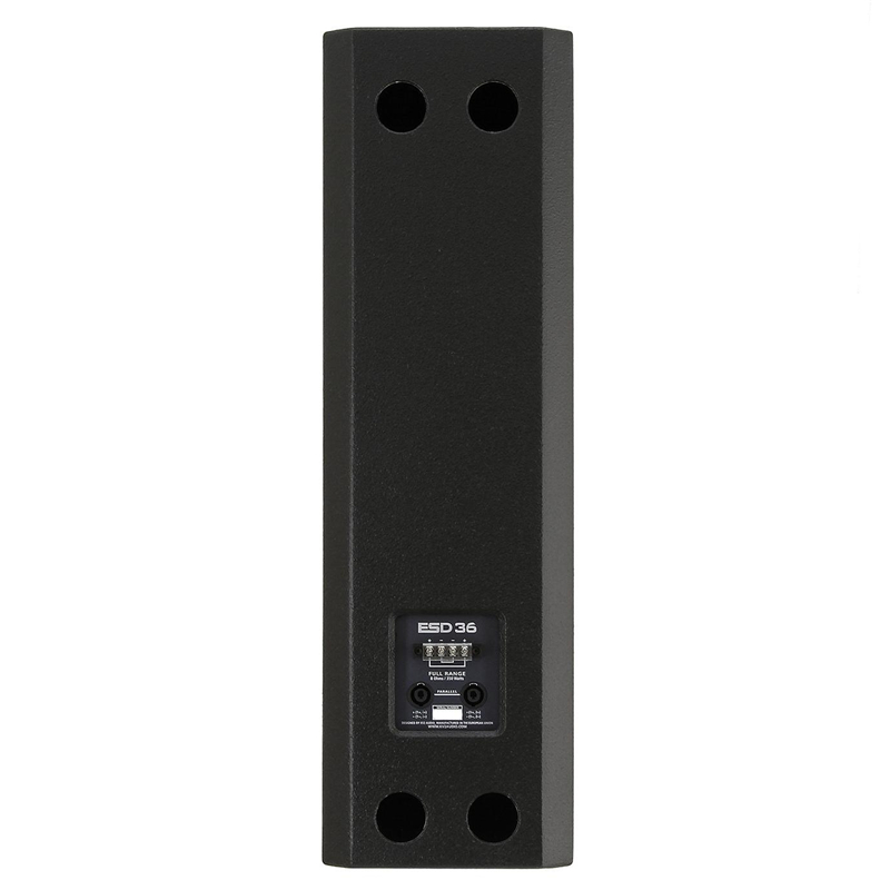 ESD36
