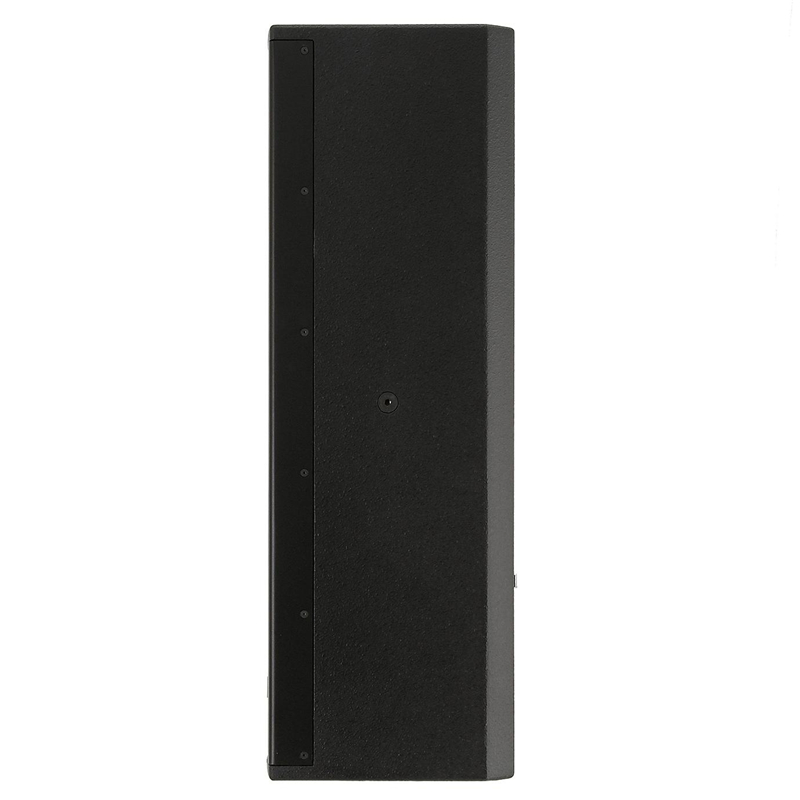 ESD36