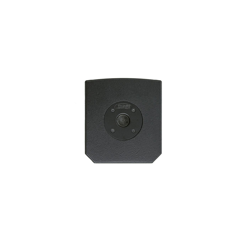 ESD36