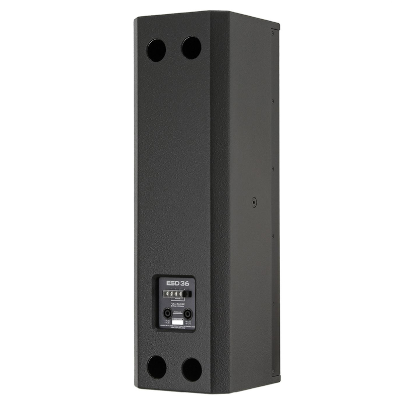 ESD36