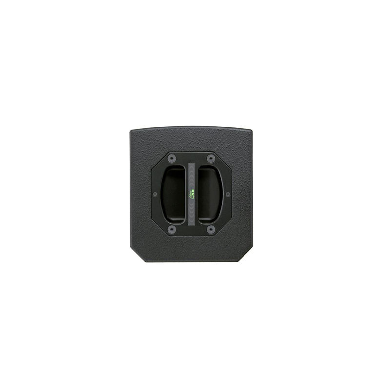 ESD36