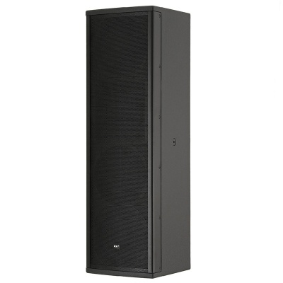 ESD36