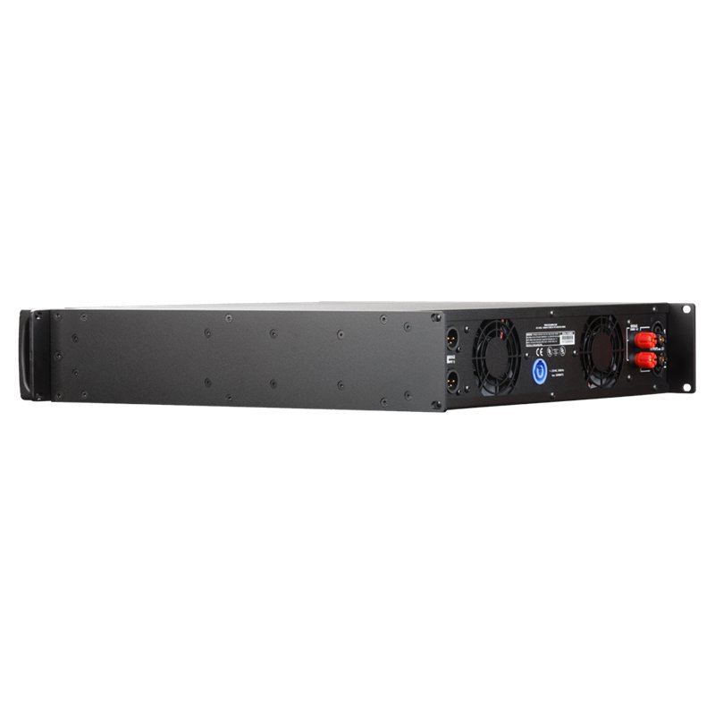 ESP2000