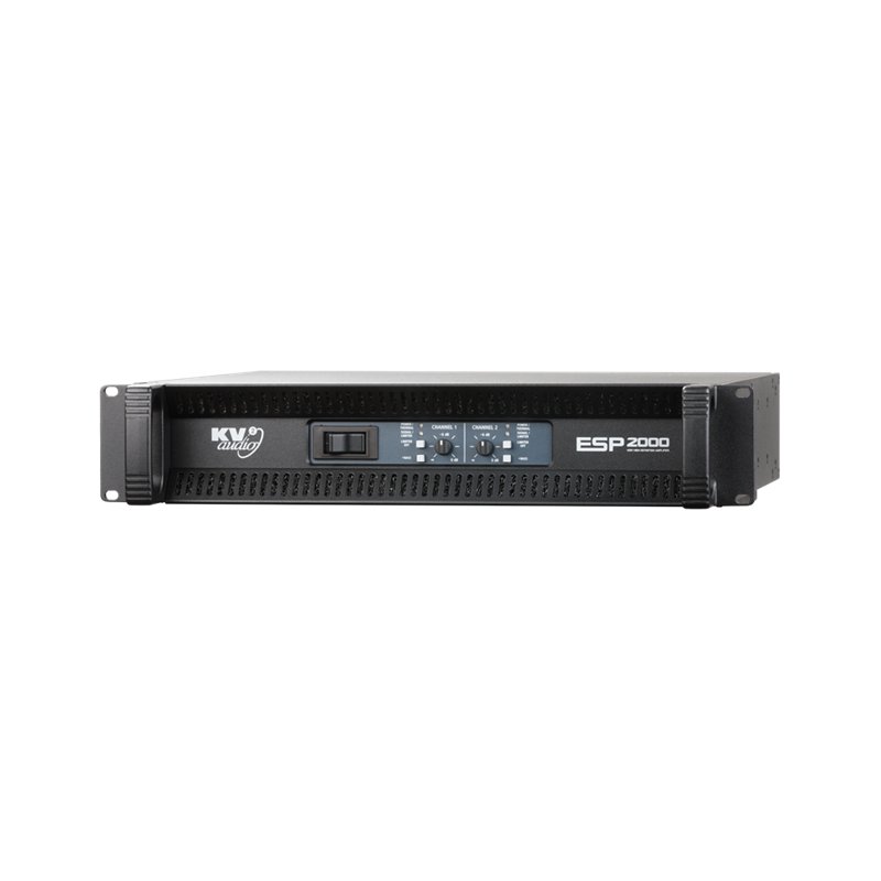 ESP2000