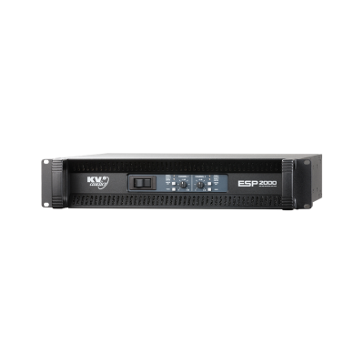 ESP2000