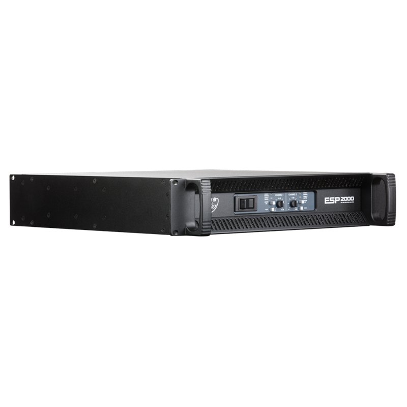 ESP2000