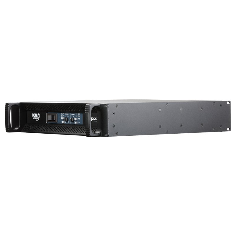 ESP2000