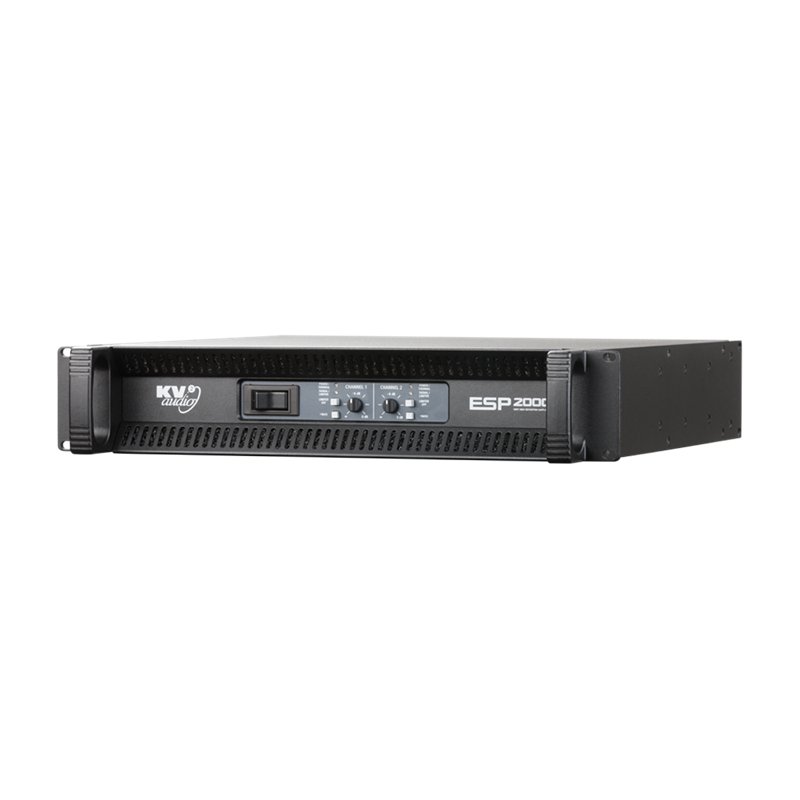 ESP2000