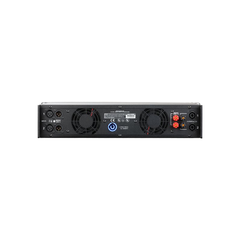 ESP2000