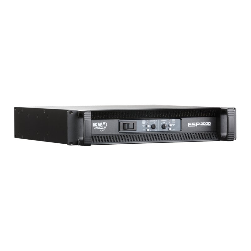 ESP2000