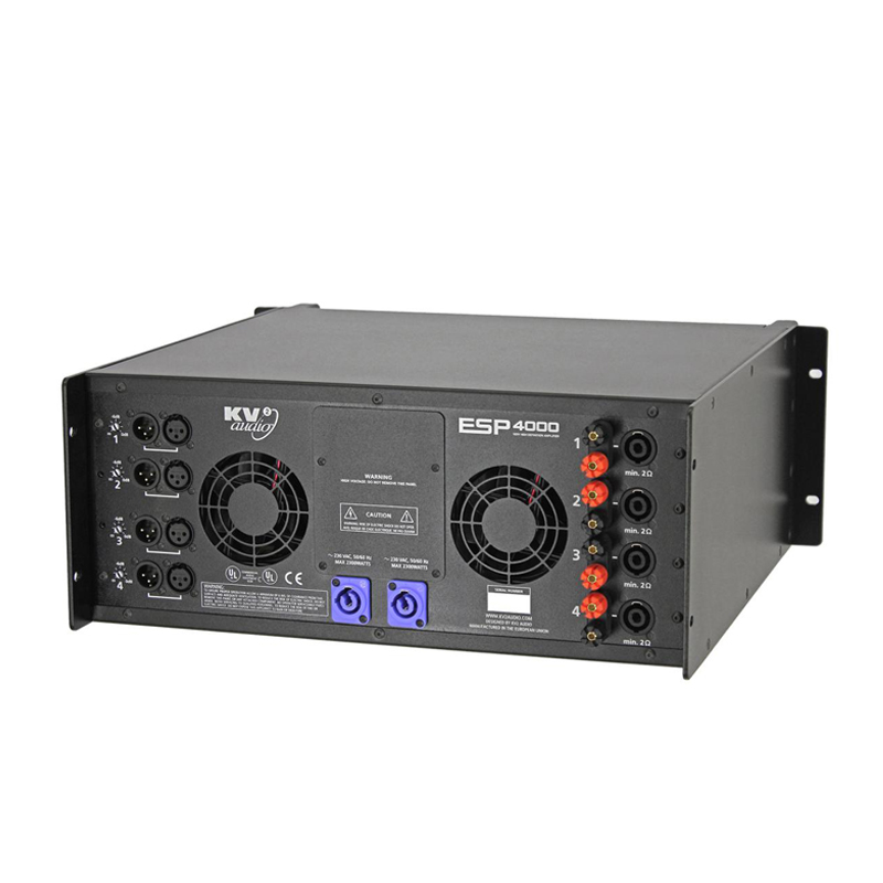 ESP4000