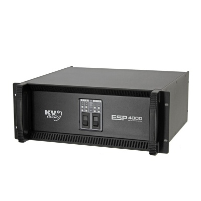 ESP4000