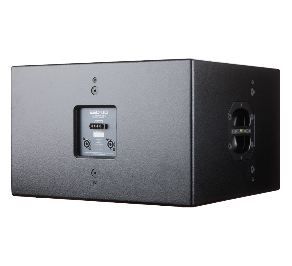 ESD1.10