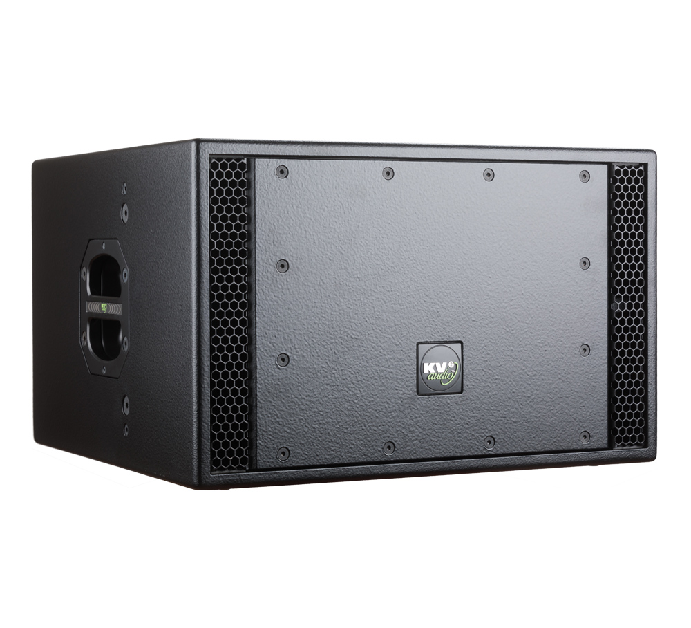 ESD1.10