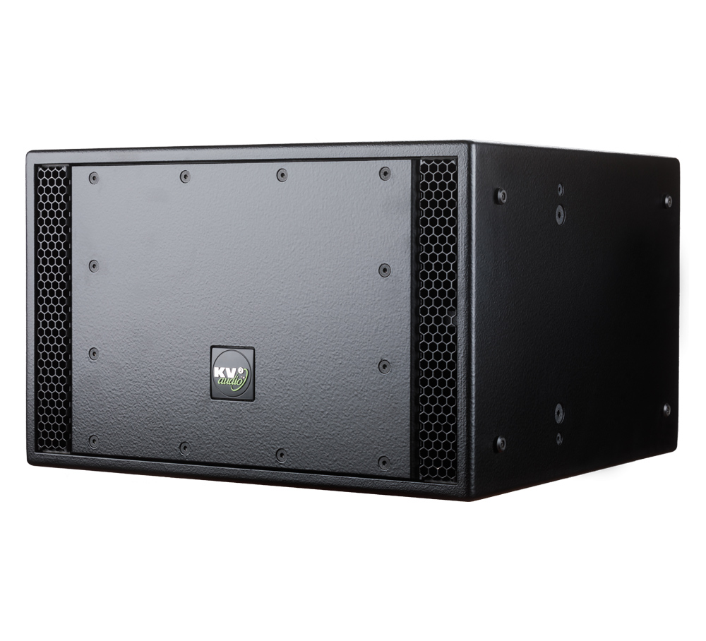 ESD1.10
