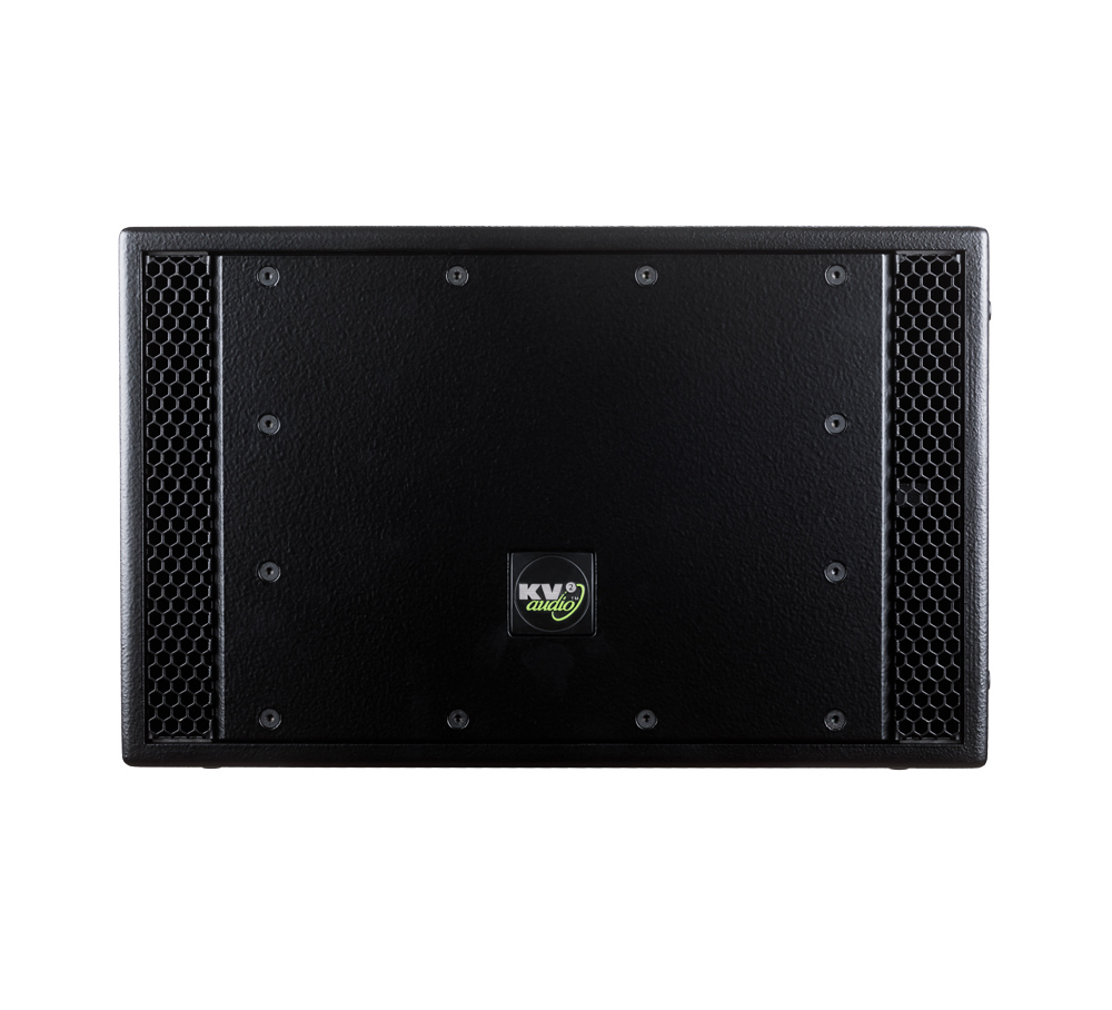 ESD1.10